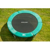 smyths trampoline 13ft