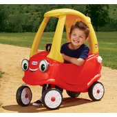 little tikes car smyths