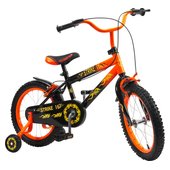 sweet 16 bike smyths