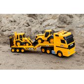 jcb pop up workbench smyths