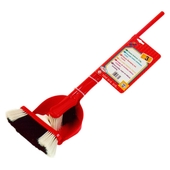 toy sweeping brush set