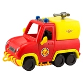 fireman sam smyths