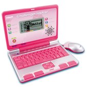 vtech baby laptop smyths