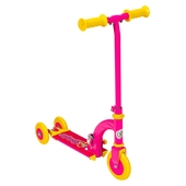 my first scooter smyths