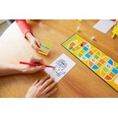 smyths pictionary
