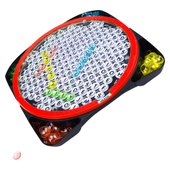 word search game smyths