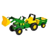 john deere toy tractors smyths