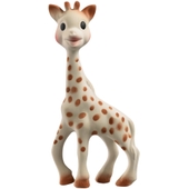 Sophie The Giraffe Baby Teether Toy 