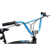 bmx bikes smyths