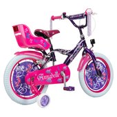 annabelle bike smyths