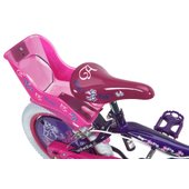 annabelle bike