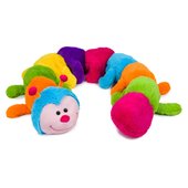 190cm Cleo the Caterpillar | Smyths Toys UK