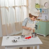 smyths pots and pans