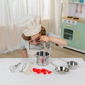 smyths pots and pans