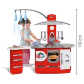 wooden play kitchen smyths