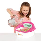 orbeez smyths