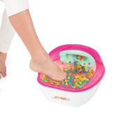 orbeez smyths