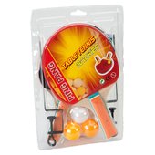 smyths toys table and chairs