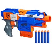 nerf elite stryfe cq10