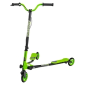 sporter scooter smyths