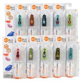 hexbug spider smyths