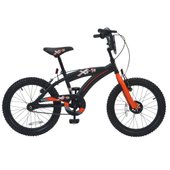 smyths bikes 18