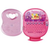 vtech secret safe diary smyths