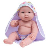 shimmer and shine bath doll smyths