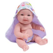 doll bath smyths