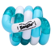 tangle classic fidget toy