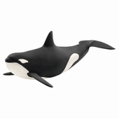 Schleich Killer Whale Smyths Toys Ireland - roblox killer whale