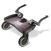 Lascal Maxi BuggyBoard | Smyths Toys UK