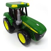 john deere tractor toy smyths