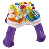 smyths vtech activity table