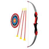 smyths archery set