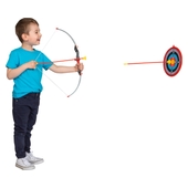 3d full function helicopter