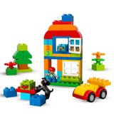 duplo sets smyths
