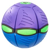 phlat ball smyths