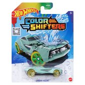 Hot Wheels Colour Shifters 1 64 Vehicle Hot Wheels Smyths Toys UK