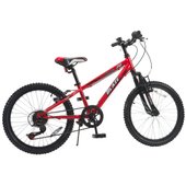 20 inch blaze bike