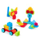 stickle bricks smyths