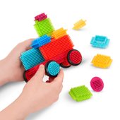 stickle bricks smyths