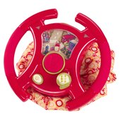 toy steering wheel smyths