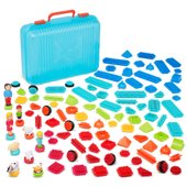 stickle bricks smyths