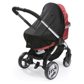 outlook sleep pod sun shade