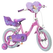 schnell olivia cycle