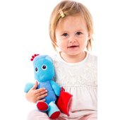 smyths toys iggle piggle