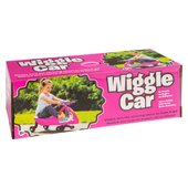 wiggle car smyths toys