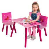 child's ironing board set smyths