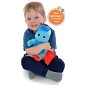 smyths iggle piggle